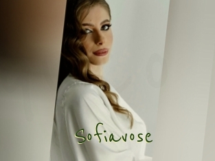 sofiavose Question Coquine