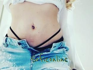 Sofieonline