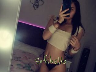 Sofihells