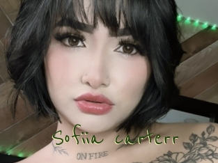 Sofiia_carterr