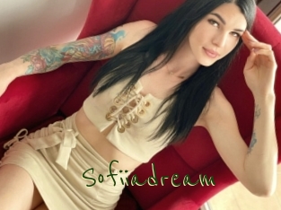 sofiiadream Question Coquine
