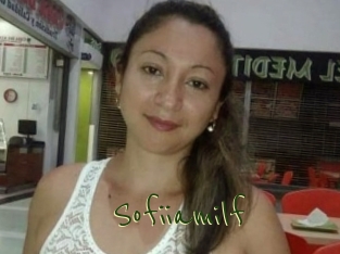 Sofiiamilf