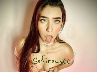 Sofirousee