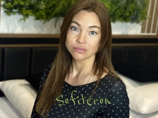 Sofiteron