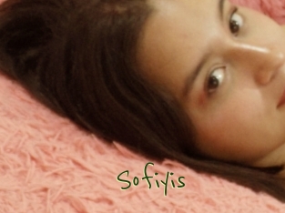 Sofiyis