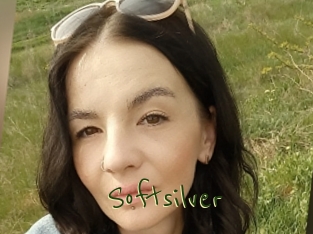 Softsilver