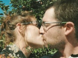 Sojowebfun