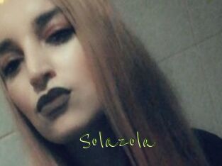 Solazola