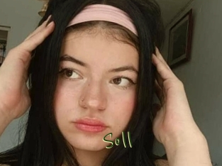 Soll