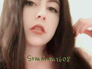 Somnium1608
