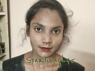Sonalisingh45