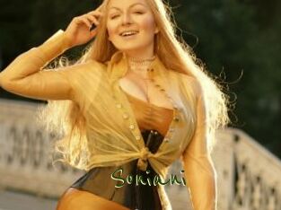 Soniani