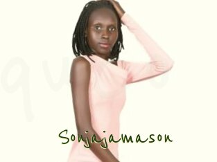 Sonjajamason