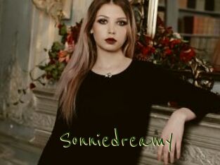 Sonniedreamy