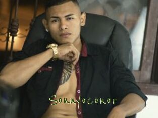 Sonnyoconor