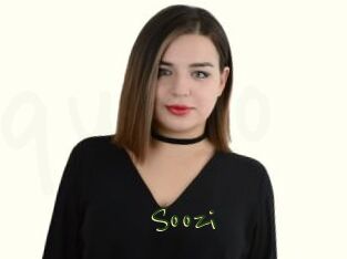 Soozi