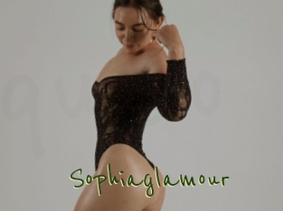 Sophiaglamour