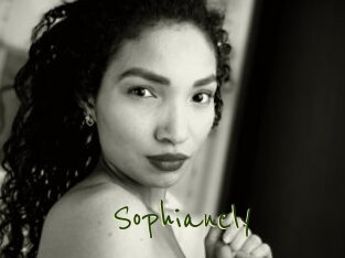 Sophianely