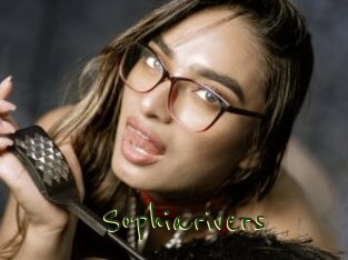 Sophiarivers