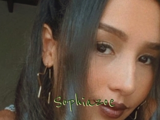 sophiazoe Question Coquine