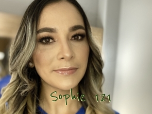 Sophie_121