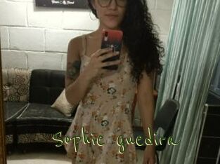 Sophie_guedira