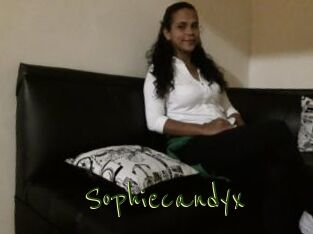 Sophiecandyx