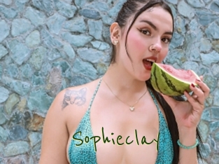 sophieclay Question Coquine