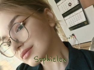 Sophielen