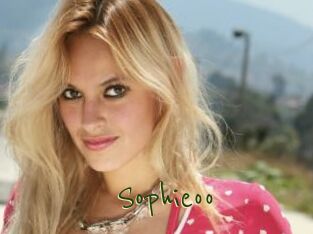 Sophieoo
