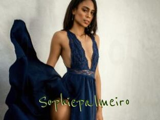 Sophiepalmeiro