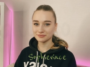 Sophievince