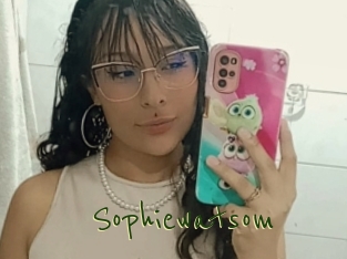 Sophiewatsom