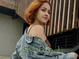 Sophihoward
