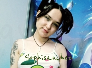 Sophisanchez