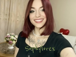 Sophylorex