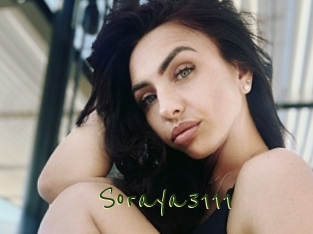 Soraya3111