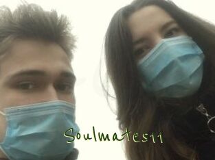 Soulmates11