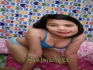 Soulmatexx