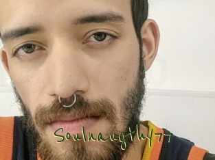 Soulnaugthy77