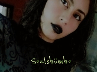 Soulsbiimbo