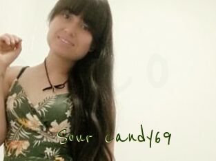 Sour_candy69