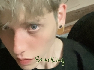 Sourking