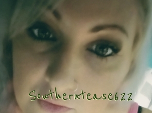 southerntease622 Question Coquine