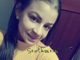 Southmoon