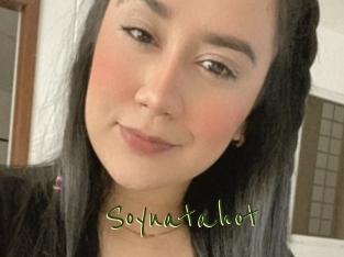 Soynatahot