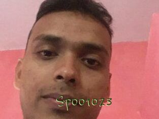 Sp001023