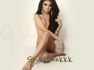 Spicytwinkkk