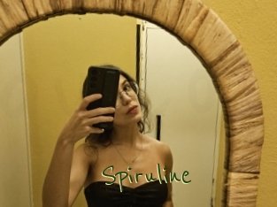 Spiruline