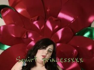 Squirt_princessxxx